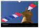 Thumbnail-14