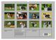Thumbnail-4