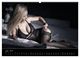Thumbnail-11