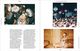 Thumbnail-10
