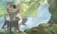 Thumbnail-7