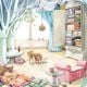 Thumbnail-2