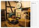 Thumbnail-2