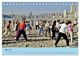 Thumbnail-10