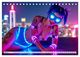 Thumbnail-12