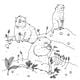 Thumbnail-6