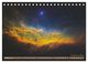 Thumbnail-12