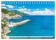 Thumbnail-14