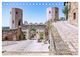 Thumbnail-10
