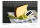 Thumbnail-14