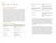Thumbnail-14