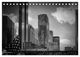 Thumbnail-14