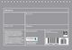 Thumbnail-10