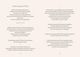 Thumbnail-14