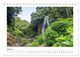 Thumbnail-12