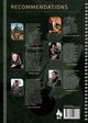 Thumbnail-7