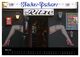 Thumbnail-10