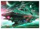 Thumbnail-12