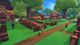 Thumbnail-9
