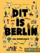 Thumbnail-0
