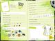 Thumbnail-7