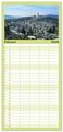 Thumbnail-8