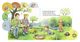 Thumbnail-2