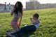 Thumbnail-8