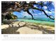 Thumbnail-10
