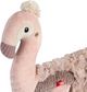 Thumbnail-7