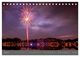 Thumbnail-8