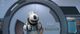 Thumbnail-9