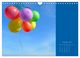 Thumbnail-14