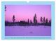 Thumbnail-12