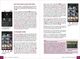 Thumbnail-19