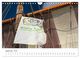 Thumbnail-14