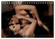 Thumbnail-10