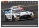 Thumbnail-10