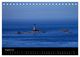Thumbnail-13
