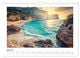 Thumbnail-9