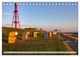 Thumbnail-10