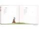 Thumbnail-10