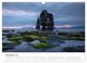 Thumbnail-14