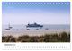Thumbnail-11