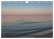 Thumbnail-9