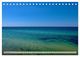 Thumbnail-11