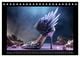 Thumbnail-3