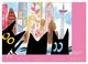 Thumbnail-12