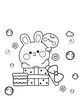 Thumbnail-10