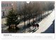 Thumbnail-14